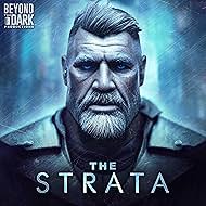 The Strata (2021)