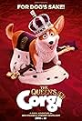 The Queen's Corgi (2019)