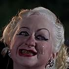 Kim McGuire