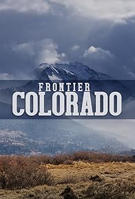 Primary photo for Frontier Colorado