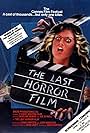 The Last Horror Film (1982)