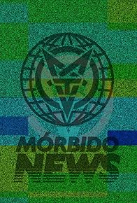 Primary photo for Morbido News