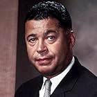 Edward Brooke