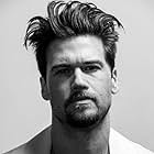 Nick Zano