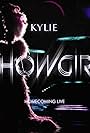 Kylie: Showgirl Homecoming Live in Australia (2007)