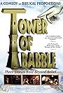 Tower of Babble (2001)