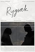 Rygsæk (2023)