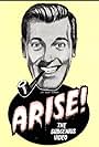 Arise! The SubGenius Video (1992)