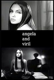 Angela & Viril (1993)