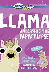 Llama Unleashes the Alpacalypse (2020)