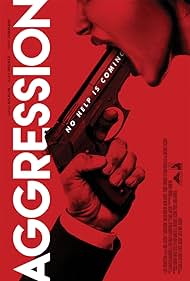 Aggression (2017)