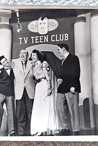 Primary photo for TV Teen Club