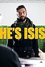 He's ISIS (2018)