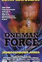 One Man Force