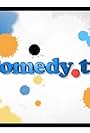 Comedy.TV (2010)