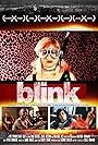 Blink (2009)