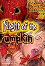 Night of the Pumpkin (2010)