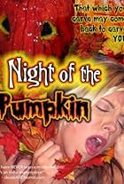 Night of the Pumpkin