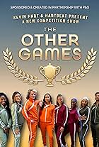 The Other Games