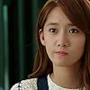 Im Yoon-ah in Sarangbi (2012)