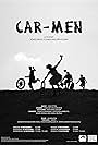 Car Men (2006)