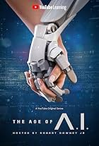 The Age of A.I.