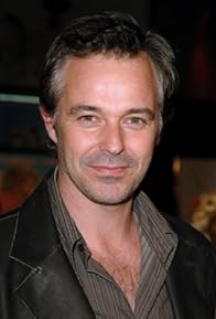 Primary photo for Cameron Daddo