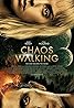 Chaos Walking (2021) Poster