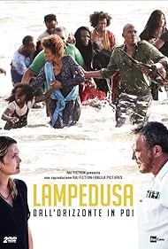 Lampedusa (2016)