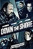 Down the Shore (2011) Poster