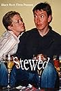 Stewed (2003)