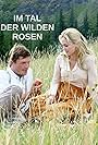 Im Tal der wilden Rosen (2006)