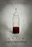 Grace (2009) Poster