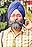 Kuljeet Singh's primary photo