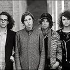 Catfish and the Bottlemen