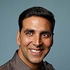 Akshay Kumar