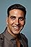 Akshay Kumar's primary photo