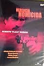 Herencia homicida (1993)