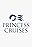 Princess Cruises: Side Effects of Cruising - Movies Under the Stars