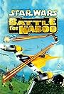 Star Wars: Episode I - Battle for Naboo (2000)