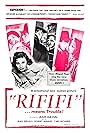 Rififi