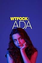 wtFOCK: ADA