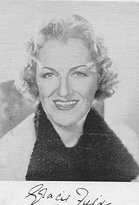 Primary photo for Gracie Fields