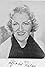 Gracie Fields's primary photo