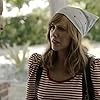 Kristen Wiig in The Last Man on Earth (2015)