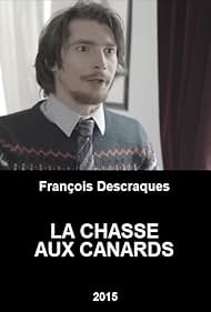 La Chasse aux canards (2015)