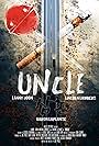 Uncle (2021)