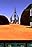 Ray Bradbury's the Martian Chronicles Adventure Game