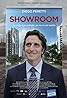 Showroom (2014) Poster