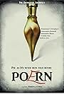 Poern (2015)